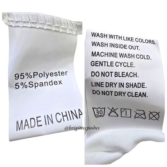 BIRTHDAY Graphic Print T-Shirt - It's My Birthday - Picture 8 of 9